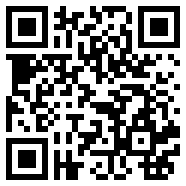 TOUCHSCALE