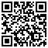 北斗地图app