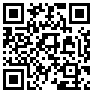 你画我猜app