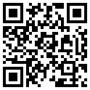 聚合平台直播app