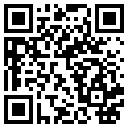 kkb26APP