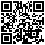 交管12123”APP