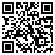 z4root.apk