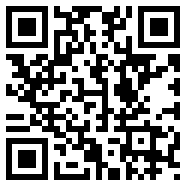 dict.cn