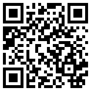 骚狐视频app
