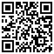 百度root官方下载
