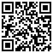 jmcomic.2.0.mic1.6.5