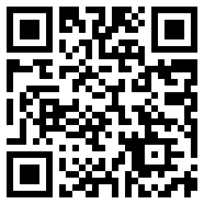 bitdefender下载