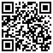 googleplay
