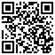 赛睿app