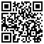 pubgtool
