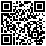 51pc·mc品茶官网ios
