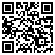 生存指南2