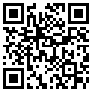 扫一扫图片识别皮肤病app