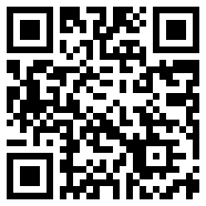 二手书app