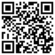 青青草app