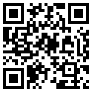 闪信app