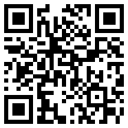 proumb.net