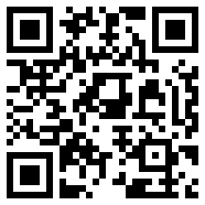dx11.1