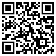 txtbookreader
