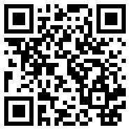 pubgtool画质助手