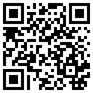 mindmanager下载