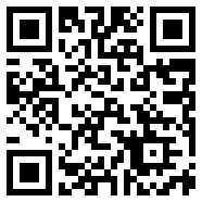 名门app