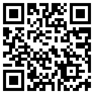 之了课堂app