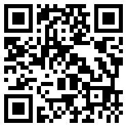 foobar2000下载