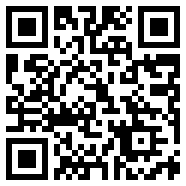 instagram加速器
