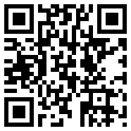 成版人短视频app