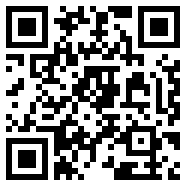 幸福宝8008app隐藏小说免费阅读