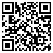 INTERPARKGLOBAL国际版