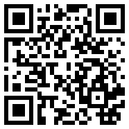 公信宝app官方下载