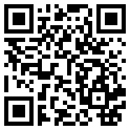 泰州通app