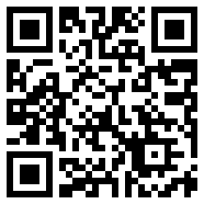 touchitrikka游戏下载