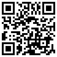 蜜桔视频app