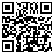 fifa13下载