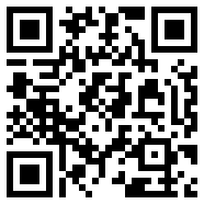 含羞草app