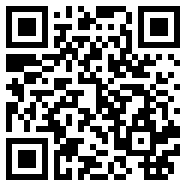 华为手机助手安卓版apk
