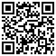 鱿鱼app