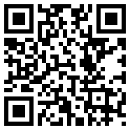 狙击精英