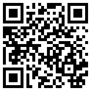 googlestore