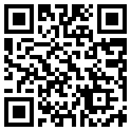 vlcmediaplayer