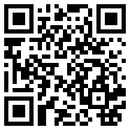 成人单机游戏有哪些