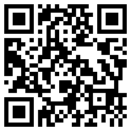 COM.WHATSAPP