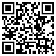 taptap下载软件