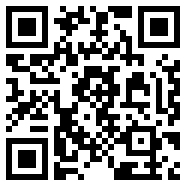 rootexplorer中文版