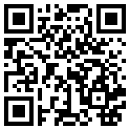 qq2011腾讯官方下载