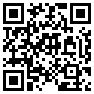 手机qq2011